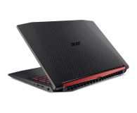 Acer Nitro 5 Ryzen 5/8GB/240+1000/Win10 RX560X - 434844 - zdjęcie 5